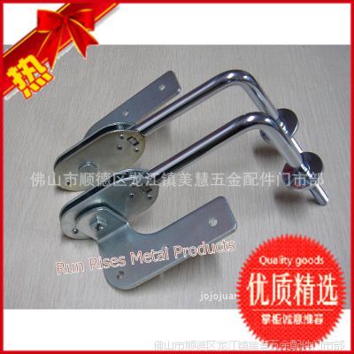 家具五金、塑膠與電子五金 鋼材在東莞市晟銘家具五金制品廠的卓越應(yīng)用