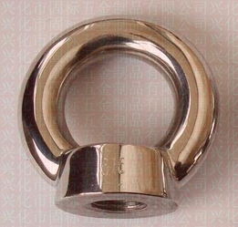 匠心制造，品質(zhì)卓越——興化市固標(biāo)五金制品圖冊(cè)全覽