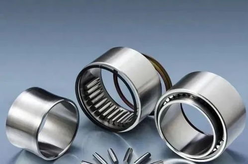 中國鋼材五金制品 引領(lǐng)全球出口市場(chǎng)的產(chǎn)業(yè)力量