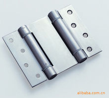 中山市小欖鎮(zhèn)久祥五金制品廠 聚焦品質(zhì)，服務(wù)多元的工程配套專家