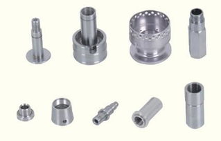 精工細(xì)作，品質(zhì)之選——探秘東莞程鍵五金制品廠的鋼材加工藝術(shù)