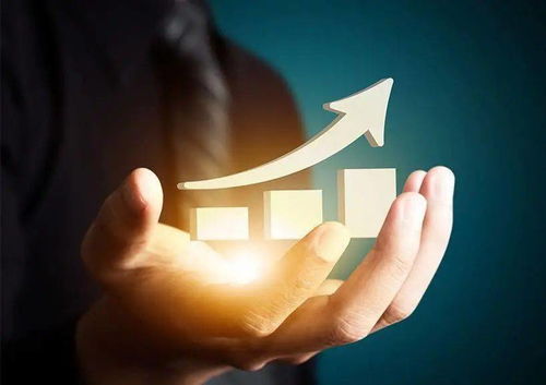 質(zhì)價(jià)相符，淺談物業(yè)管理費(fèi)調(diào)漲的現(xiàn)狀與思考