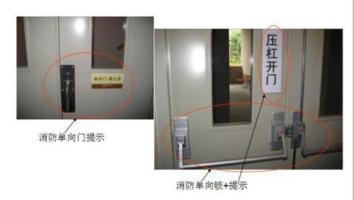 物業(yè)標(biāo)準(zhǔn)化管理 構(gòu)筑卓越服務(wù)的設(shè)計(jì)藍(lán)圖與視覺(jué)呈現(xiàn)